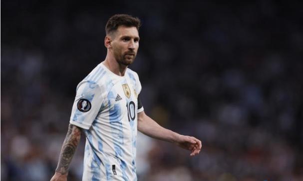 2025年10月31日全国主要批发市场生菜价格行情